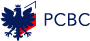 PCBC S.A.